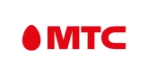 МТС