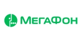 Мегафон