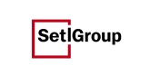 SetlGroup