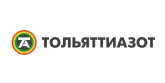 Тольятти азот