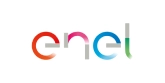 enel