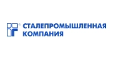 Сталепромышленная компания