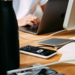 Финансовый менеджмент