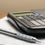 Особенности составления смет на проектно-изыскательские работы