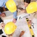 Специалист в области производственно-технического и технологического обеспечения строительного производства