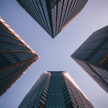 Современные системы обучения и развития персонала