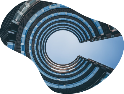 Ключевые показатели эффективности (KPI)
и мотивация персонала