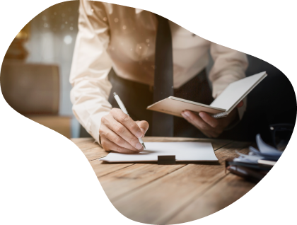 BIM-технологии