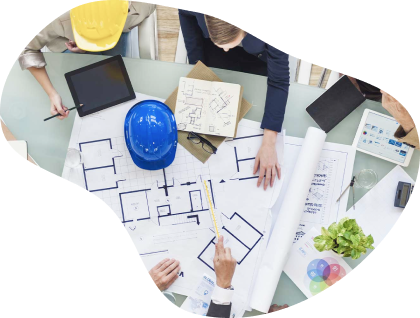 Главный специалист по сметному ценообразованию