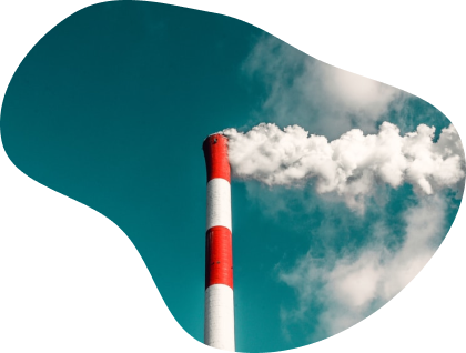 Экологическая безопасность