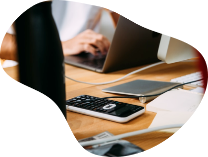 Финансовый менеджмент