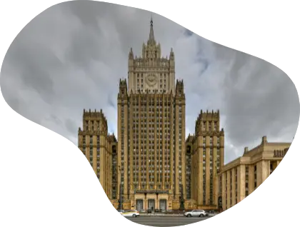 Государственное
и муниципальное управление