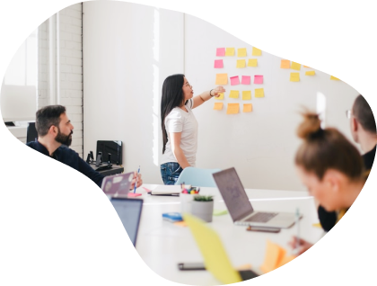 Кадровое планирование и оптимизация расходов