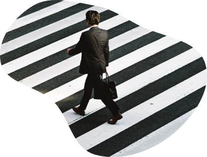 Нормирование труда в организации