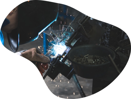 Охрана труда