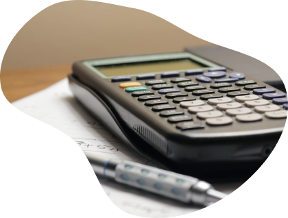 Особенности составления смет на проектно-изыскательские работы