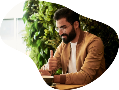 Подбор и адаптация персонала