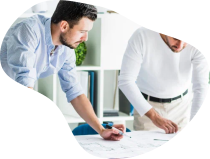 Особенности составления смет на пусконаладочные работы