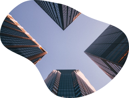 Современные системы обучения и развития персонала