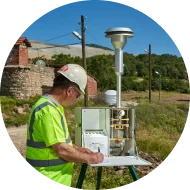 Для практикующих специалистов