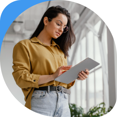 Для практикующих специалистов