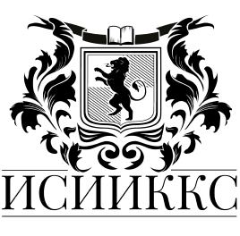 LogoISSICS