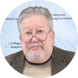 Комаров Евгений Иванович