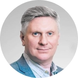 Курка Владимир Николаевич