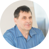 Работкин Дмитрий Васильевич