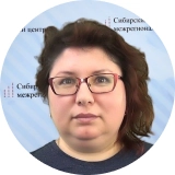 Разуваева Валентина Викторовна