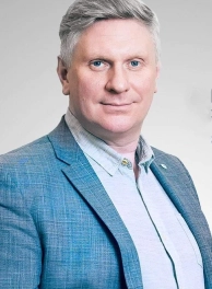 Курка Владимир Николаевич