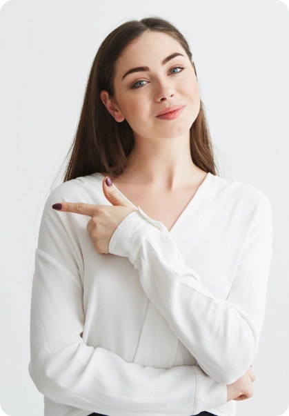 Возможность консультирования с экспертами